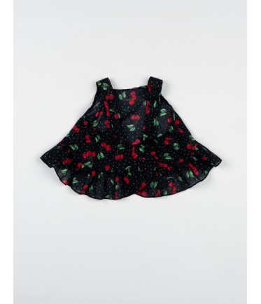 ТОП MONNALISA BIMBA 