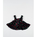 ТОП MONNALISA BIMBA 