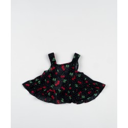 ТОП MONNALISA BIMBA 