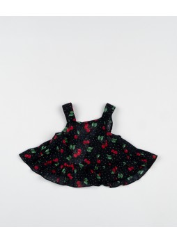 ТОП MONNALISA BIMBA 