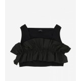 ТОП MONNALISA BIMBA