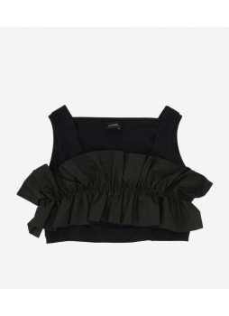 ТОП MONNALISA BIMBA