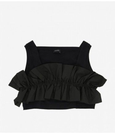 ТОП MONNALISA BIMBA