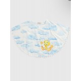 ТУНИКА MONNALISA BIMBA 