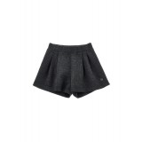 ШОРТЫ MONNALISA BIMBA 