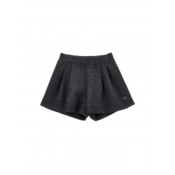ШОРТЫ MONNALISA BIMBA 