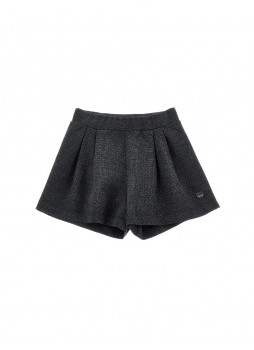ШОРТЫ MONNALISA BIMBA 