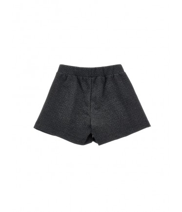 ШОРТЫ MONNALISA BIMBA 