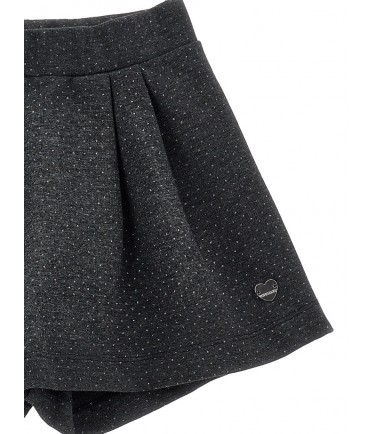 ШОРТЫ MONNALISA BIMBA 