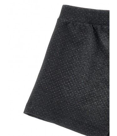 ШОРТЫ MONNALISA BIMBA 