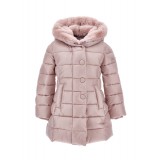 КУРТКА MONNALISA BIMBA 