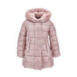 КУРТКА MONNALISA BIMBA 