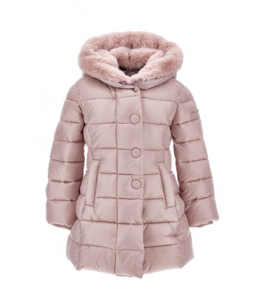 КУРТКА MONNALISA BIMBA 