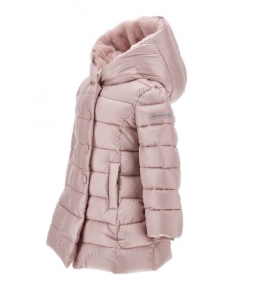 КУРТКА MONNALISA BIMBA 