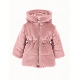 КУРТКА MONNALISA BEBE