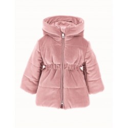 КУРТКА MONNALISA BEBE