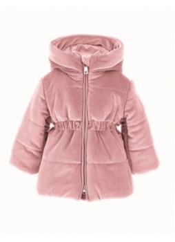 КУРТКА MONNALISA BEBE