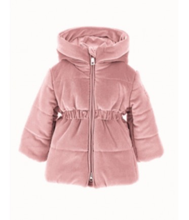 КУРТКА MONNALISA BEBE