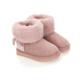 УГГИ MONNALISA BIMBA 