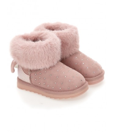 УГГИ MONNALISA BIMBA 