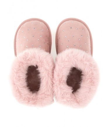 УГГИ MONNALISA BIMBA 