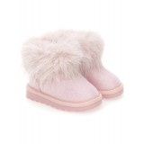 УГГИ MONNALISA BEBE 