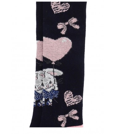 КОЛГОТКИ MONNALISA BEBE