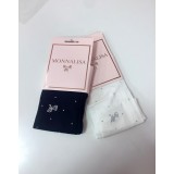 КОЛГОТКИ MONNALISA BIMBA