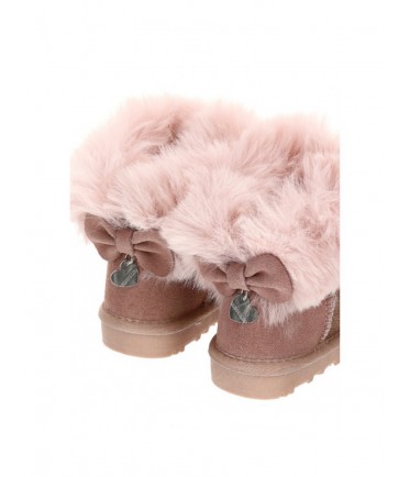 УГГИ MONNALISA BIMBA 