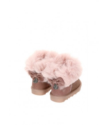 УГГИ MONNALISA BIMBA 