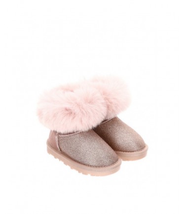 УГГИ MONNALISA BIMBA 