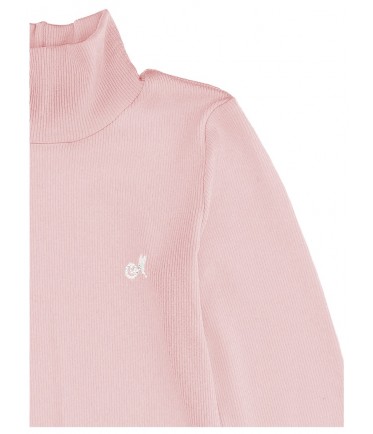 ЛОНГСЛИВ MONNALISA BIMBA 