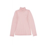 ЛОНГСЛИВ MONNALISA BIMBA 