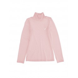 ЛОНГСЛИВ MONNALISA BIMBA 