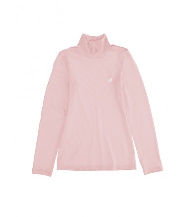 ЛОНГСЛИВ MONNALISA BIMBA 