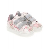 КРОССОВКИ MONNALISA BEBE