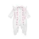 БОДИ MONNALISA BEBE 