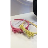 ОБРУЧ MONNALISA BIMBA 