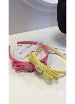 ОБРУЧ MONNALISA BIMBA 