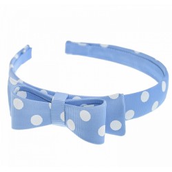 ОБРУЧ MONNALISA BIMBA 