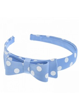 ОБРУЧ MONNALISA BIMBA 