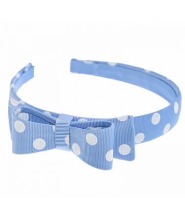 ОБРУЧ MONNALISA BIMBA 