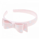 ОБРУЧ MONNALISA BIMBA