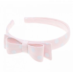 ОБРУЧ MONNALISA BIMBA