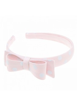 ОБРУЧ MONNALISA BIMBA