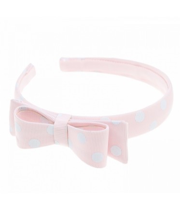 ОБРУЧ MONNALISA BIMBA