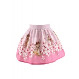 ЮБКА MONNALISA BIMBA 