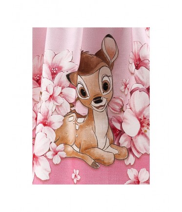 ЮБКА MONNALISA BIMBA 