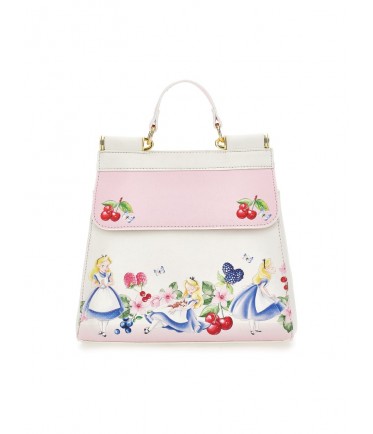 ПЛАТЬЕ MONNALISA BIMBA 