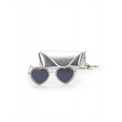 ОЧКИ MONNALISA BIMBA